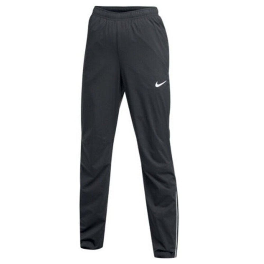 Nike Running Weather Resistant Nylon Pants